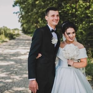 Meet your Posher, Olga